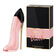 GOOD GIRL BLUSH EAU DE PARFUM PARA DAMA